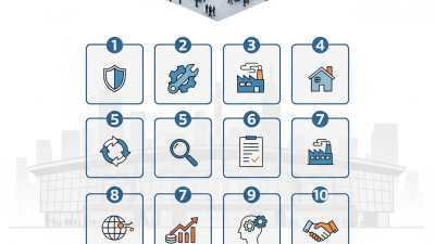 Top 10 Reasons to Choose Galvanized Steel Coil at Canton Fair?