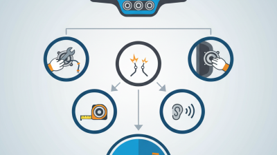 How to Install Car Speakers in Simple Steps for Maximum Sound Quality?