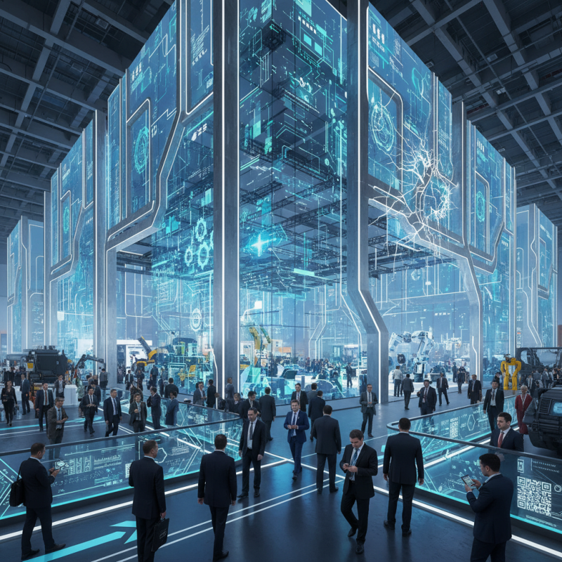 China Building Wall Highlights at 139th Canton Fair?