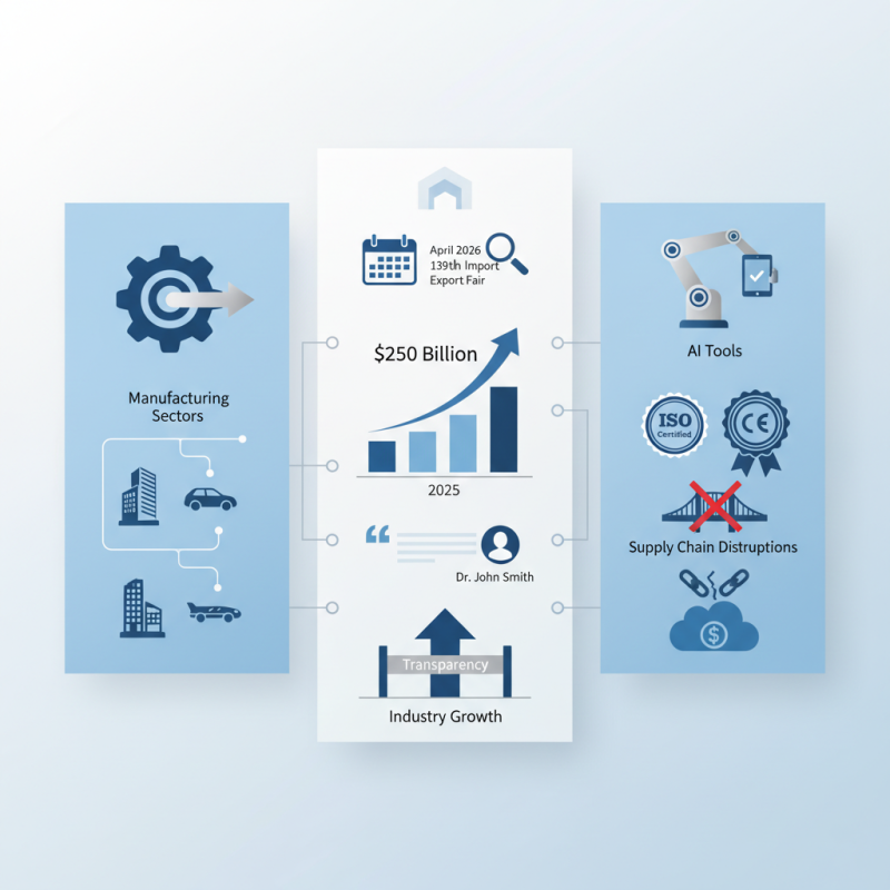 Top 10 Aluminum Bar Suppliers at China Import Export Fair?