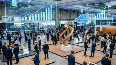 Wpc Decking Price Philippines at 2026 Canton Fair Insights?