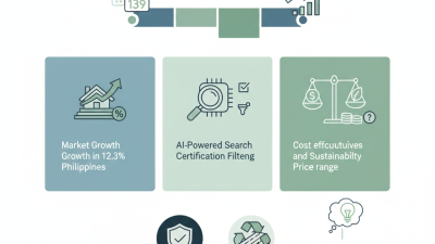 China Best WPC Decking Price in Philippines for 139th Canton Fair?