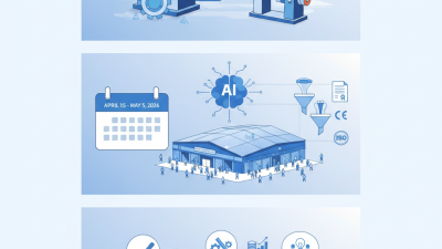 How to Choose Hose Skiving Machines at the 139th Canton Fair?