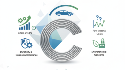What is Galvanized Steel Coil at the 139th Canton Fair?
