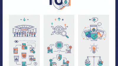 Top 10 Aluminized Flat Bottom Pouches at China Import Expo?