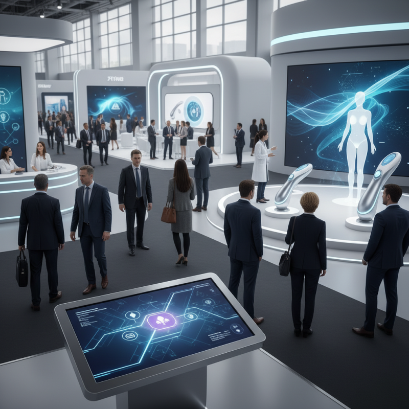 Vaginal Tightening Solutions at the 139th Canton Fair?