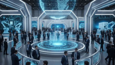 Top Circuit Board Manufacturing Trends at 2026 Canton Fair?