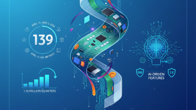 Top Flexible Printed Circuits at the 139th Canton Fair?