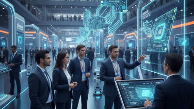 How to Source Flexible Printed Circuits at the 139th Canton Fair?