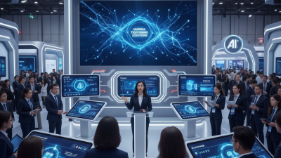 Vaginal Tightening Solutions at 2026 Canton Fair Guide?