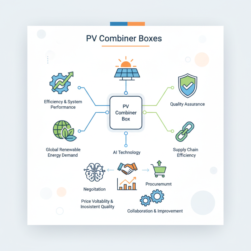 PV Combiner Box Insights at the 139th Canton Fair?