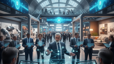 2026 How to Use the Pivit Ladder Tool Effectively?