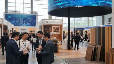 Wpc Decking Price Philippines at China Import and Export Fair?