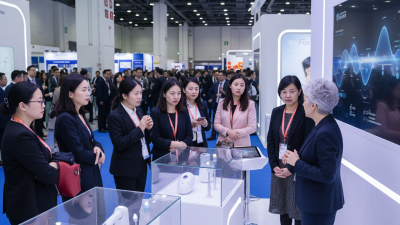 Vaginal Tightening Solutions at the 139th Canton Fair?