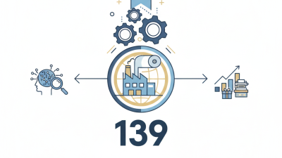 Why Invest in Hot Foil Machines at the 139th Canton Fair?