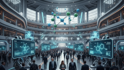 2026 Best 2 Methyl Cyclohexanone at 139th Canton Fair?