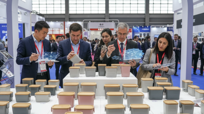 Top Tips for Choosing Insulated Bento Lunch Box at Canton Fair?