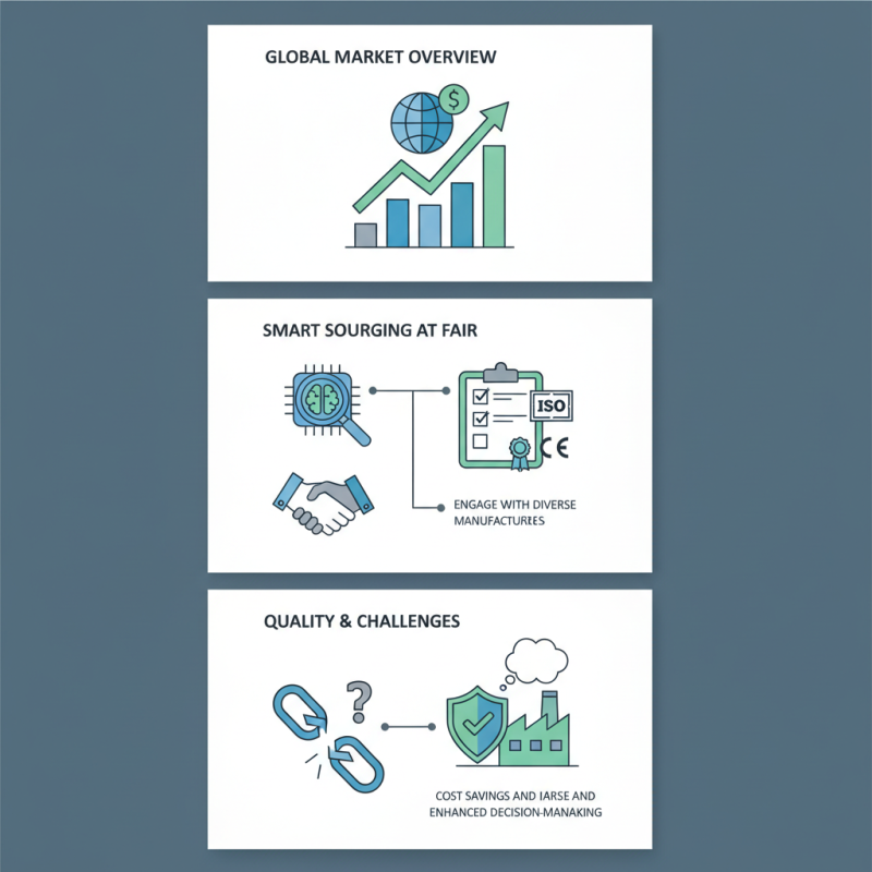 Activated Carbon Tips for Sourcing at the 139th Canton Fair?