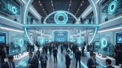 How to Choose Waterproof O-rings at 2026 Canton Fair?