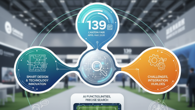 China Top Soccer Pitch Highlights at the 139th Canton Fair?