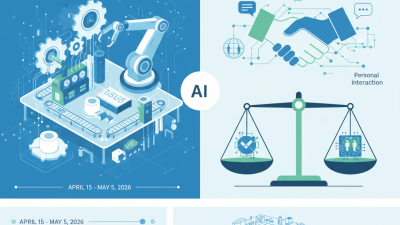 Why Choose Recard Tissue Machine at the 139th Canton Fair?