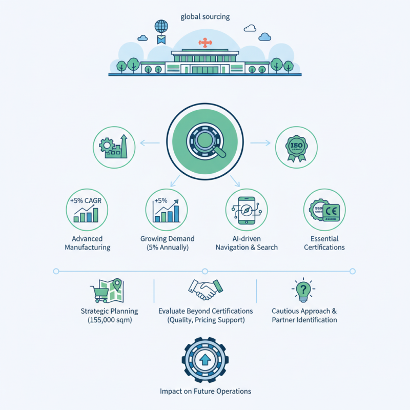 Tips for Sourcing Deep Ball Groove Bearings at Canton Fair 139?