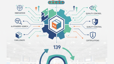 Why Choose Box Die Cutting at the 139th Canton Fair?