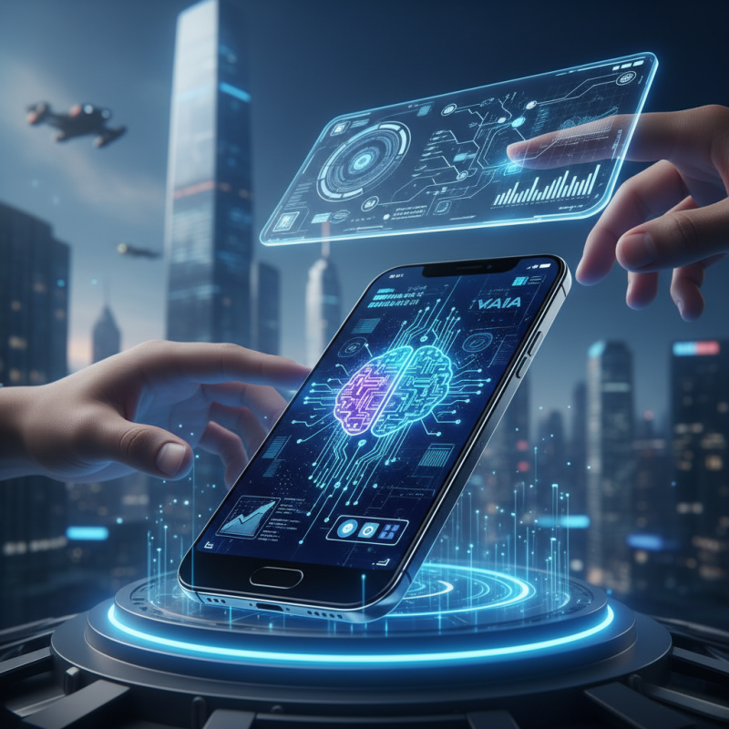 The Best Features of Forthing M5 You Need to Know?