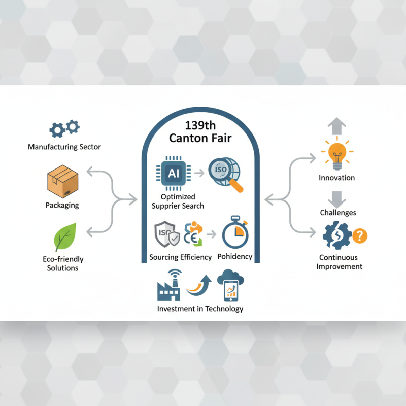 What is Box Die Cutting and Its Role in the 139th Canton Fair?