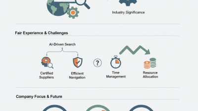 Top Big Tire Companies at China Import Export Fair 139th?