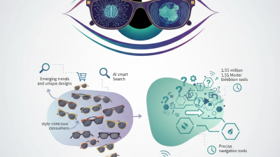 Top Designers Sunglasses at China Import and Export Fair 2026?
