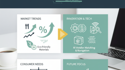 Top Insulated Lunch Boxes at 2026 Canton Fair What to Know?