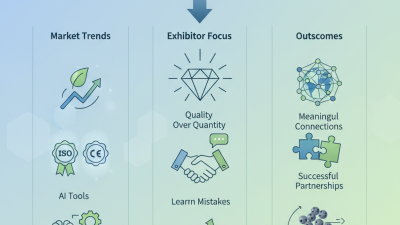 Activated Carbon Tips for Success at the 139th Canton Fair?