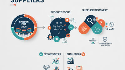Best 2 Methyl Cyclohexanone Suppliers at Canton Fair 2026?