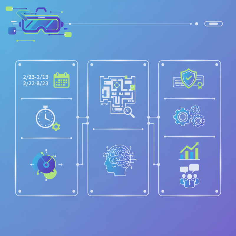 Top Tips for Sourcing VR Flight Chairs at the 139th Canton Fair?