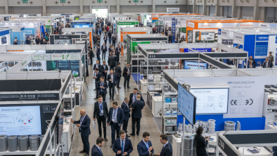 How to Source Stainless Steel Wire Mesh at the 139th Canton Fair?