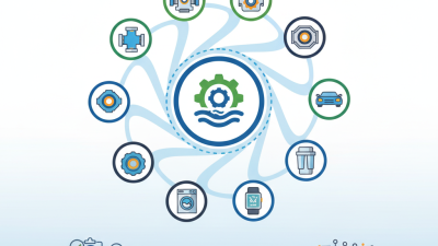 Top 10 Waterproof O-Rings at Canton Fair 139 for Buyers?