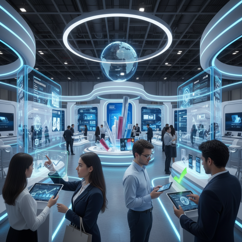 Top HD Protective Film Trends at Canton Fair 2026?