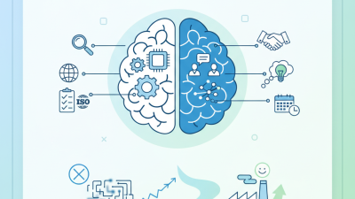 How to Choose Chain Link Fence Suppliers at Canton Fair 2026?