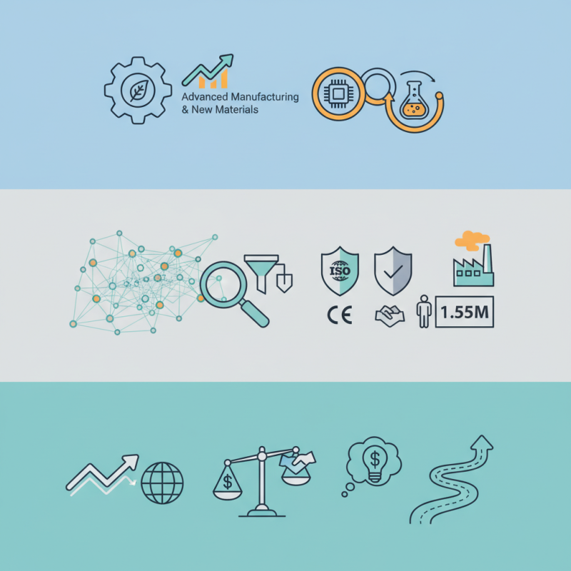 How Big Tire Companies Can Benefit from the 139th Canton Fair?