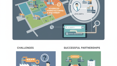 How to Find Reliable Slurry Pumps Manufacturers at Canton Fair 2026?