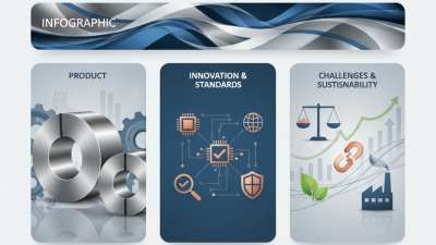 What is Stainless Steel Coil at the 139th Canton Fair?