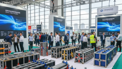 Top 5 Formwork Steel Prop Products at the 139th Canton Fair?