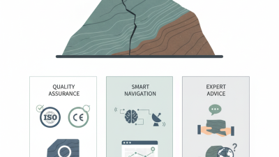 Top Tips for Choosing Natural Slate Stone Veneer at Canton Fair?