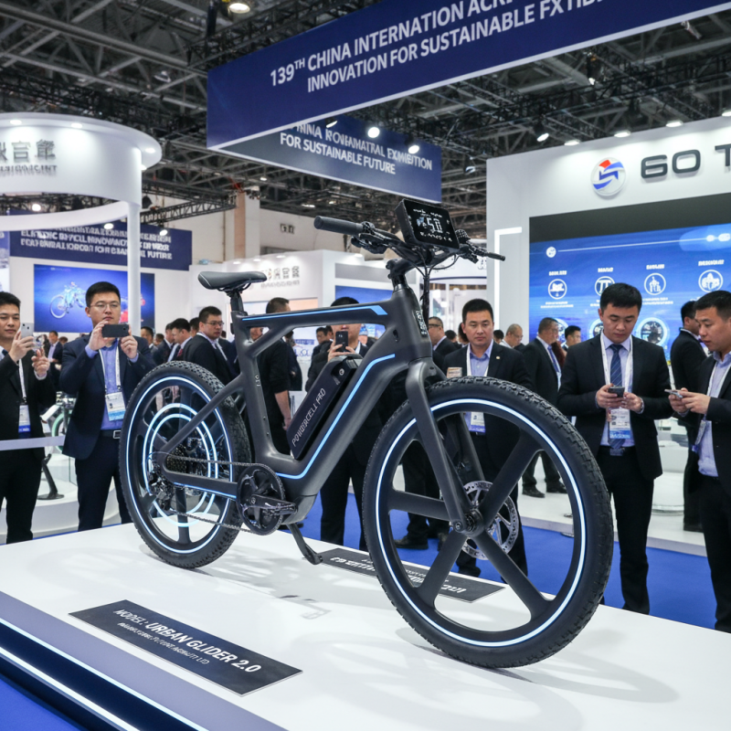 Электрический велосипед на 139-й Выслать товар в Китай?