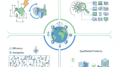 What is AC Surge Protection for Global Buyers at Canton Fair 139?
