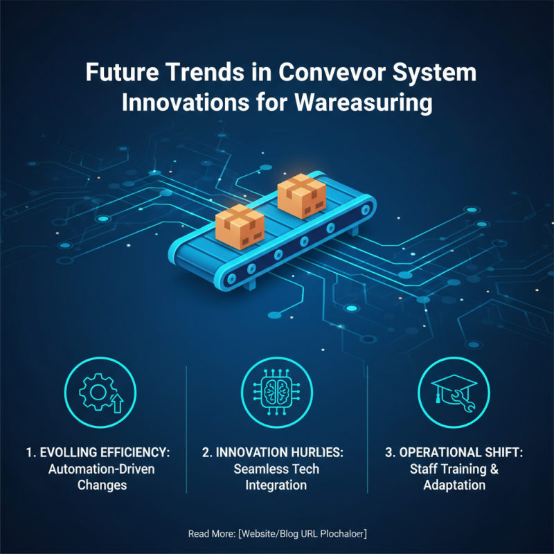 China Best Storage Conveyor System Solutions for Efficient Warehousing?