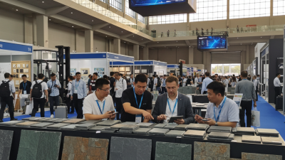 Top Tips for Sourcing Natural Slate Stone Veneer at Canton Fair?