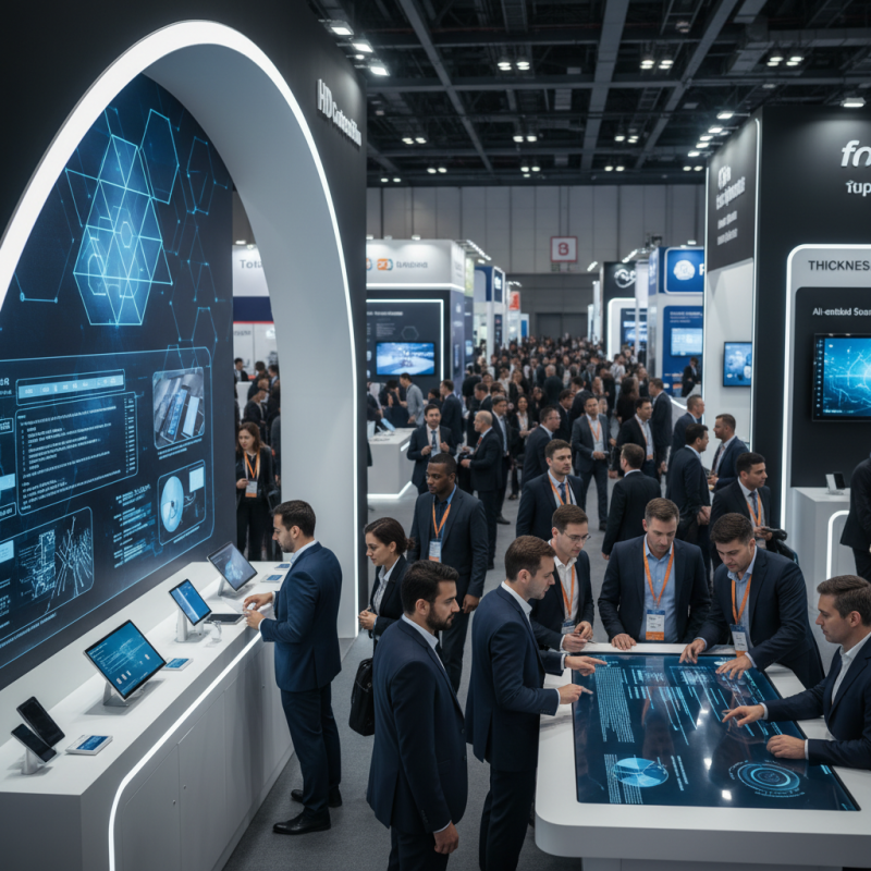 How to Choose HD Protective Film at 139th Canton Fair?