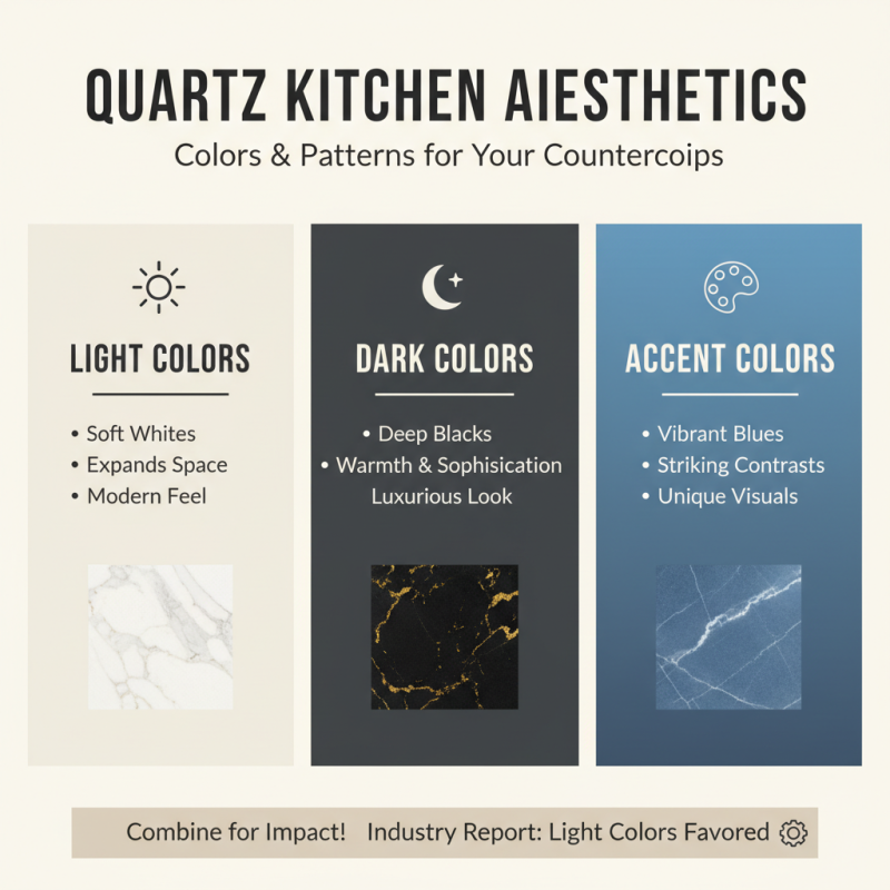2026 Best Quartz Plate Options for Your Home and Kitchen Needs?